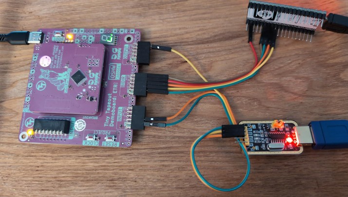 TT-Demoboard-SOFT_UART-SOFT-SPI-Wiring.jpg