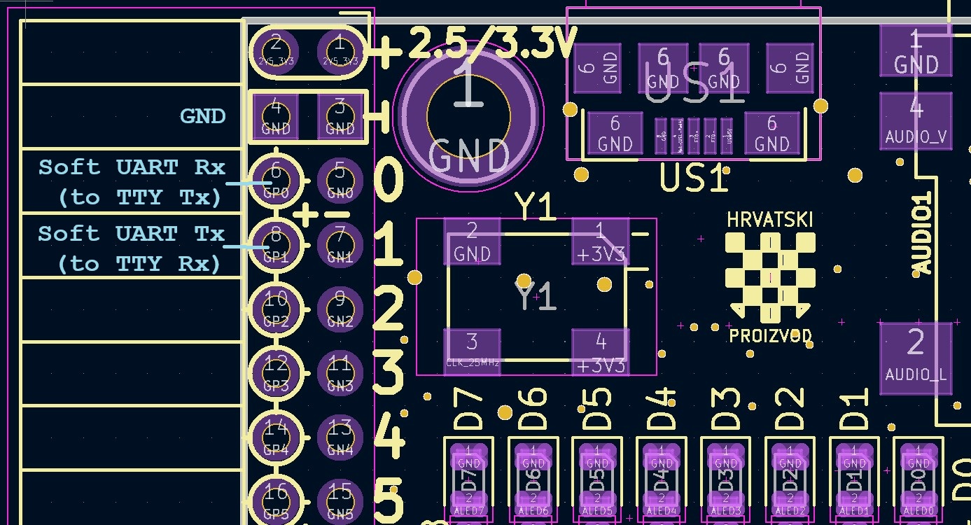 ULX3S-Pin-Connections.jpg