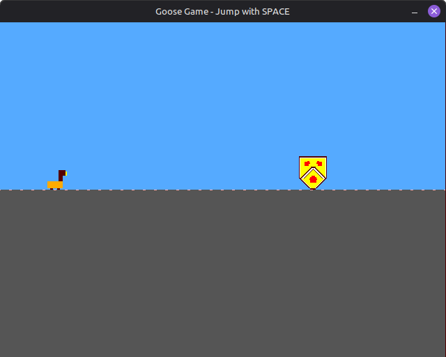 Gameplay