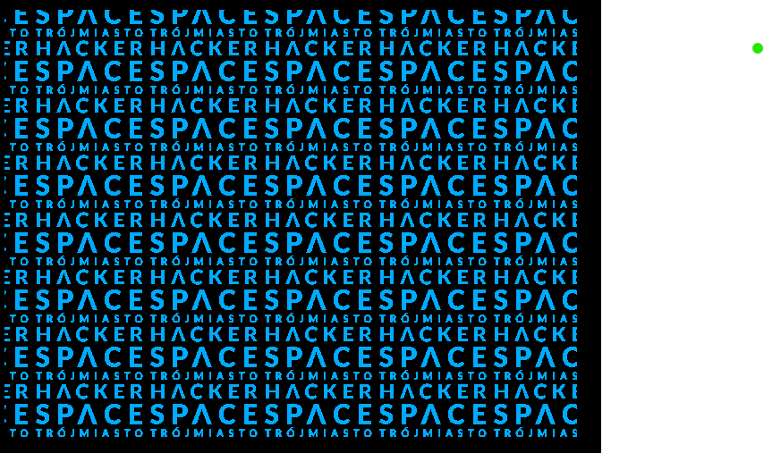 frame1