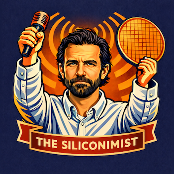Siliconimist Chip1